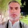 mohammad.farooq5932