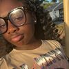 pariss2baddd._6