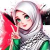 user12388132613370