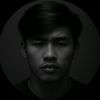 heng.larry.boy
