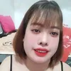 nm.bibi1