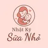 nhatkysuanho