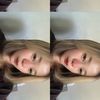 littlebaby_78