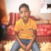 arafat.tamim27