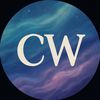 clairitywave