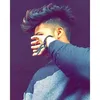 user819913995447