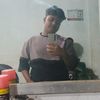arnob.hossain31