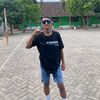 pratamaaaaa0304