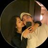 naritaputri26