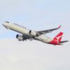 nl_planespotting_ypph