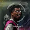 atru_1