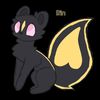 rintheskunk