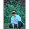 ariful...003