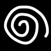 ckpa1215