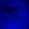 undercoverb4tman_