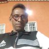 user3468144453884