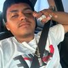usserr90044