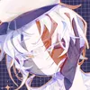 samn_lock