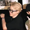 mulher.do.jimin5