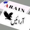 talhapendu1