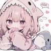 omni_slayqueen