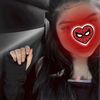 jesly4267