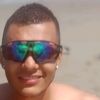 yei3466