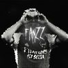Fanzz 𝖋𝖙 𝖈𝖙𝖒