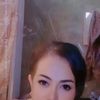 marisaquin09