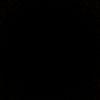 mohamed_kaled04