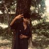 yasinhasan719
