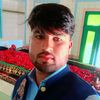 amir.bhatti977