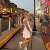 stella.pearson15