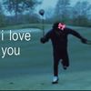itsyourgirlxoxo7