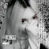 trun1x.pik_