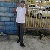 user6529220287057