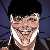 noqipe
