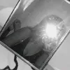 shaimasanson5