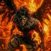 arkar.phyo4152