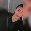 diegopacheco3512