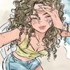 sillycurlyy