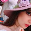 user1537711923177