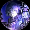 linnavi06