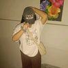 srishti.oli6