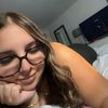 mimy4855