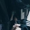 eleovnist_