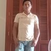 user2567130996000