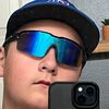 tyler44528