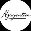 nguyn.tiiessn