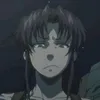kiazuxi